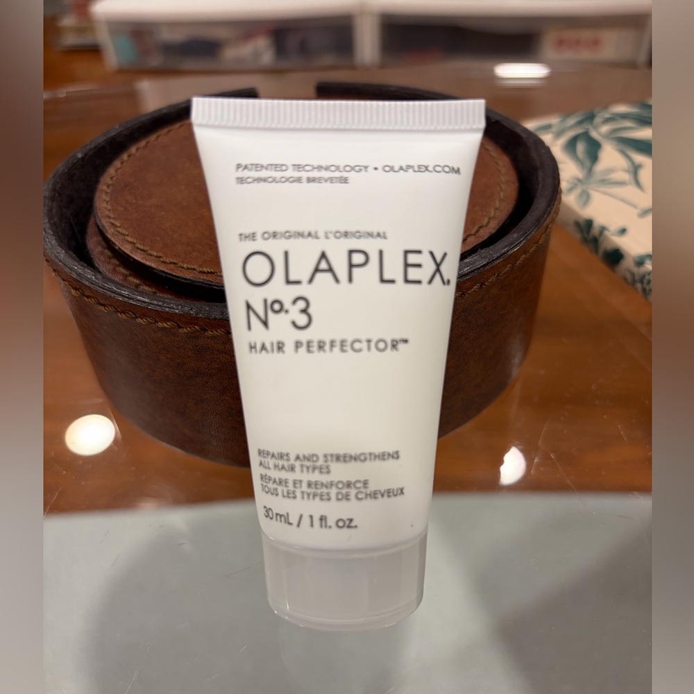 Olaplex No.3 Hair Proctor 1 fl.oz 30 mL